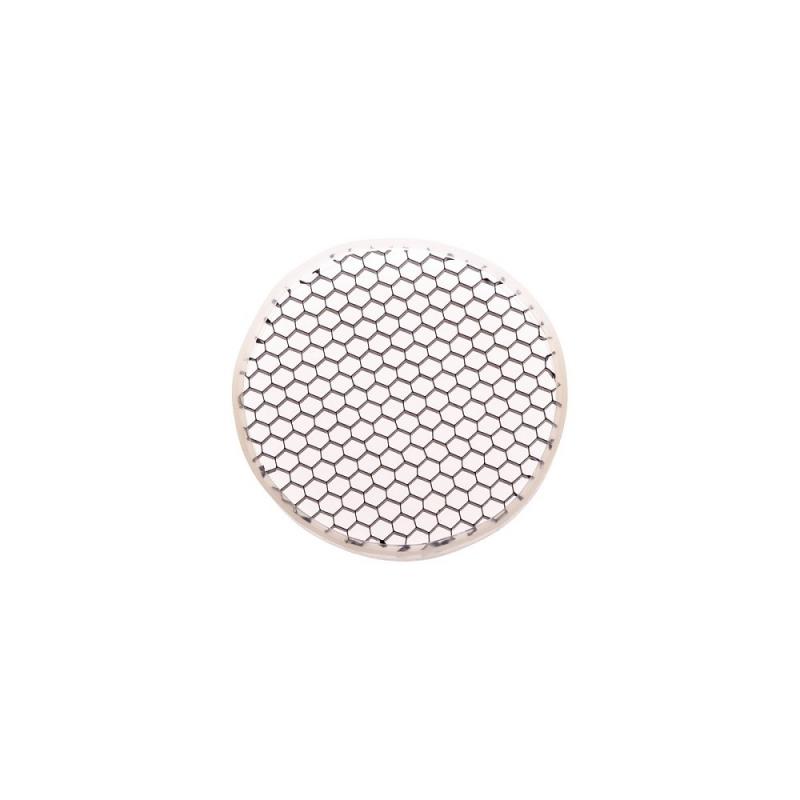 SLV 1004797 NUMINOS® L Diffusor Wabe