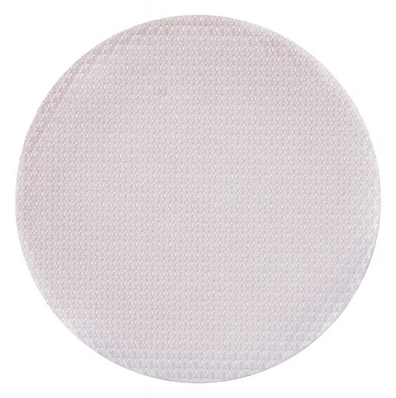 SLV 1005613 NUMINOS XS Diffusor transparent