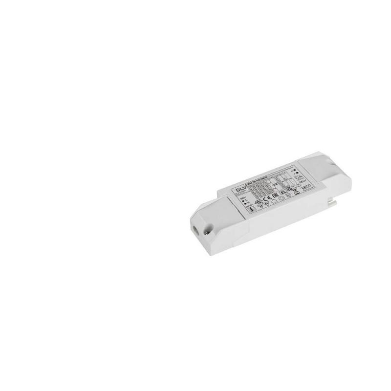 SLV 1008701 LED TREIBER 44W | 700–1050mA – Konstantstrom LED Treiber einstellbar