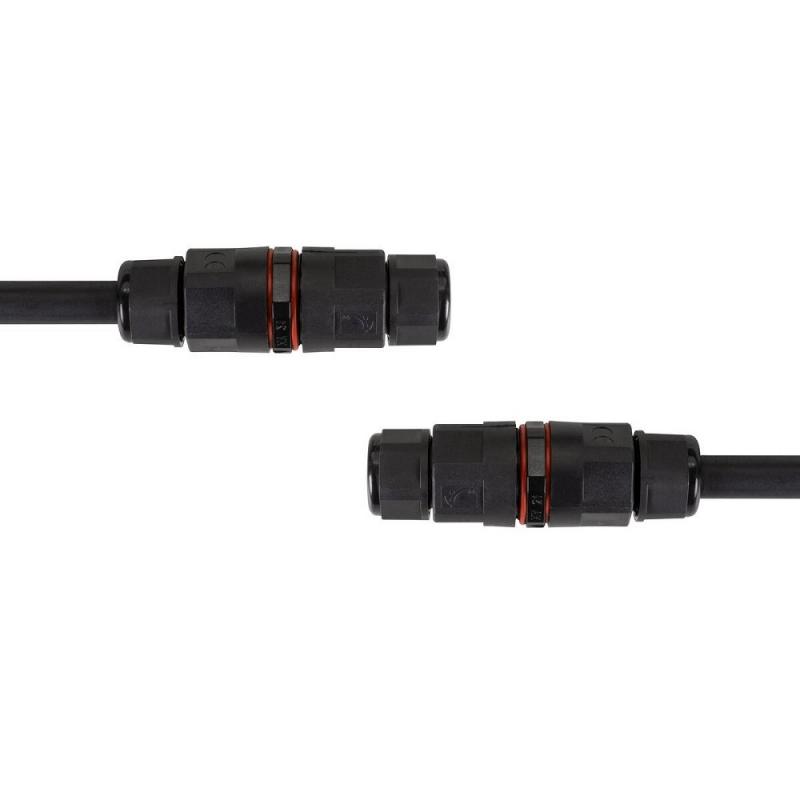 SLV 1009108 GALEN PRO 120 Wandstrahler LED 3000K Anthrazit DALI 2