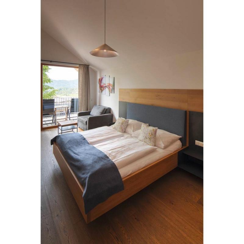 SLV 1009137  MAGICO 55 Pendelleuchte, E27, Pendellänge 180 cm, aluminium