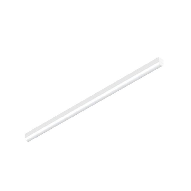 SLV 1009260 BATTEN P 1500 LED 28W 4217–7316lm 3000–5000K CCT DALI Lichtleiste