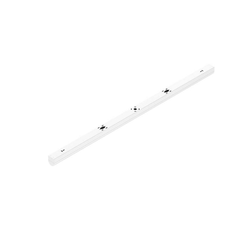 SLV 1009261 BATTEN P 1500 LED 28W 4217–7316lm 3000–5000K CCT DALI EM 3H Lichtleiste