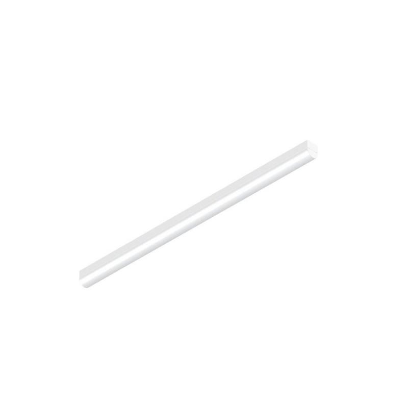 SLV 1009258 BATTEN P 1200 LED 20W 2985–5258lm 3000–5000K CCT DALI Lichtleiste