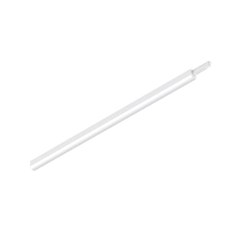 SLV 1009257 BATTEN P 1500 LED 28W 4217–7316lm 3000–5000K CCT PIR Sensor Lichtleiste