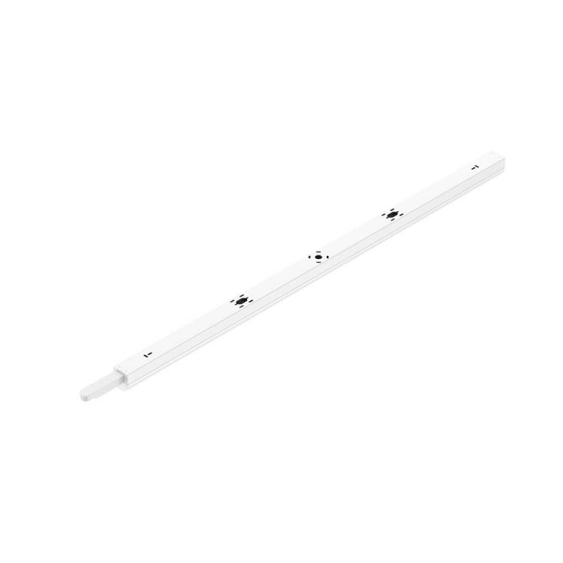 SLV 1009257 BATTEN P 1500 LED 28W 4217–7316lm 3000–5000K CCT PIR Sensor Lichtleiste