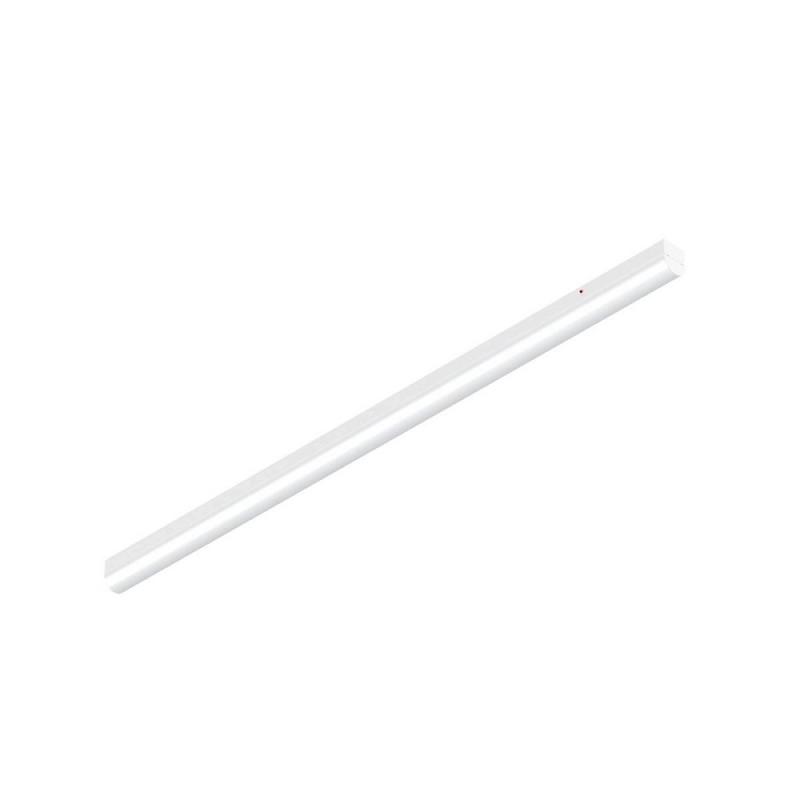 SLV 1009256 BATTEN P 1500 LED 28W 4217–7316lm 3000–5000K CCT EM 3H Notlicht Lichtleiste