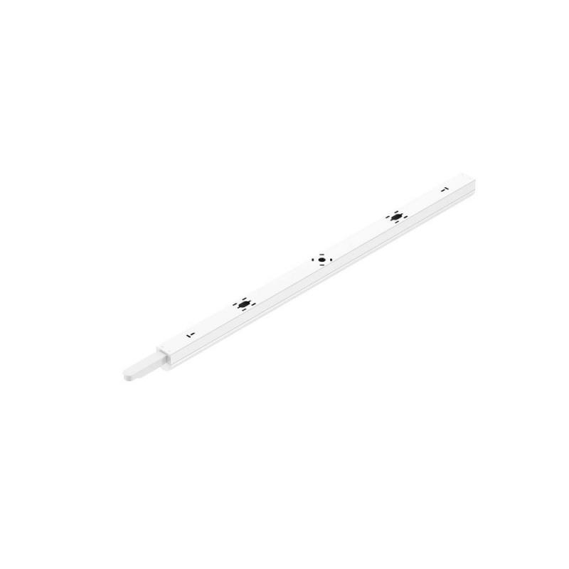 SLV 1009254 BATTEN P 1200 LED PIR Sensor 52 830/840/850 WH Aufbauleuchte 1200mm