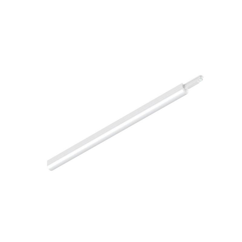SLV 1009254 BATTEN P 1200 LED PIR Sensor 52 830/840/850 WH Aufbauleuchte 1200mm
