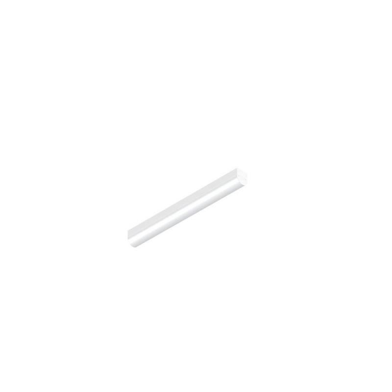 SLV 1009251 BATTEN P 600 LED Batten 28W 830/840/850 WH Aufbauleuchte 600mm