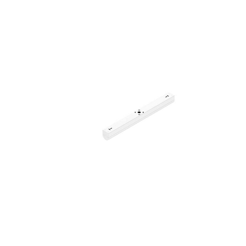 SLV 1009251 BATTEN P 600 LED Batten 28W 830/840/850 WH Aufbauleuchte 600mm