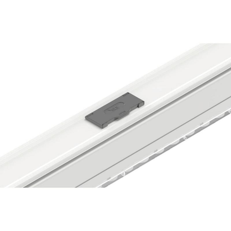 SLV 1009217 EASYLIGHT 2500 140 835/840/850 WB WH ML Trunking System 2500mm