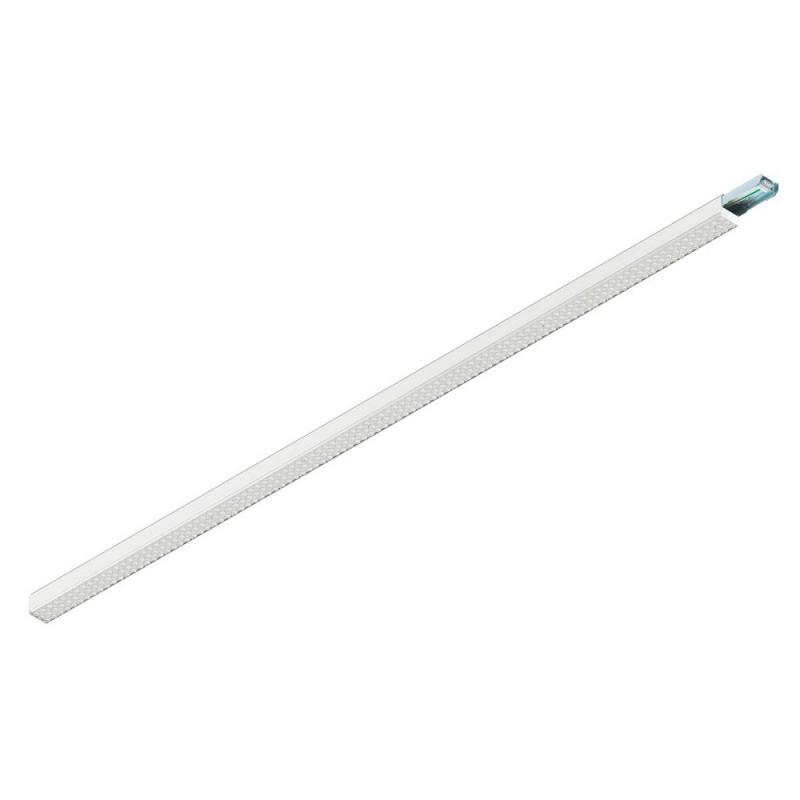 SLV 1009219 EASYLIGHT 2500 140 835/840/850 MB WH ML Trunking System 2500mm