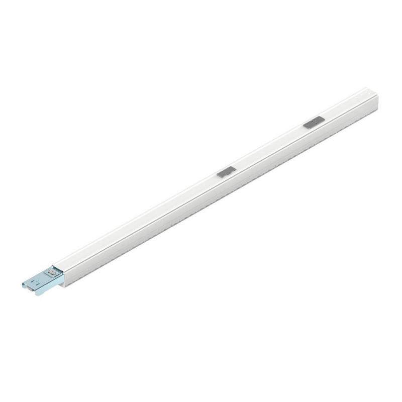 SLV 1009211 EASYLIGHT 1500 86 835/840/850 DA30 WH ML 1500mm Trunking System