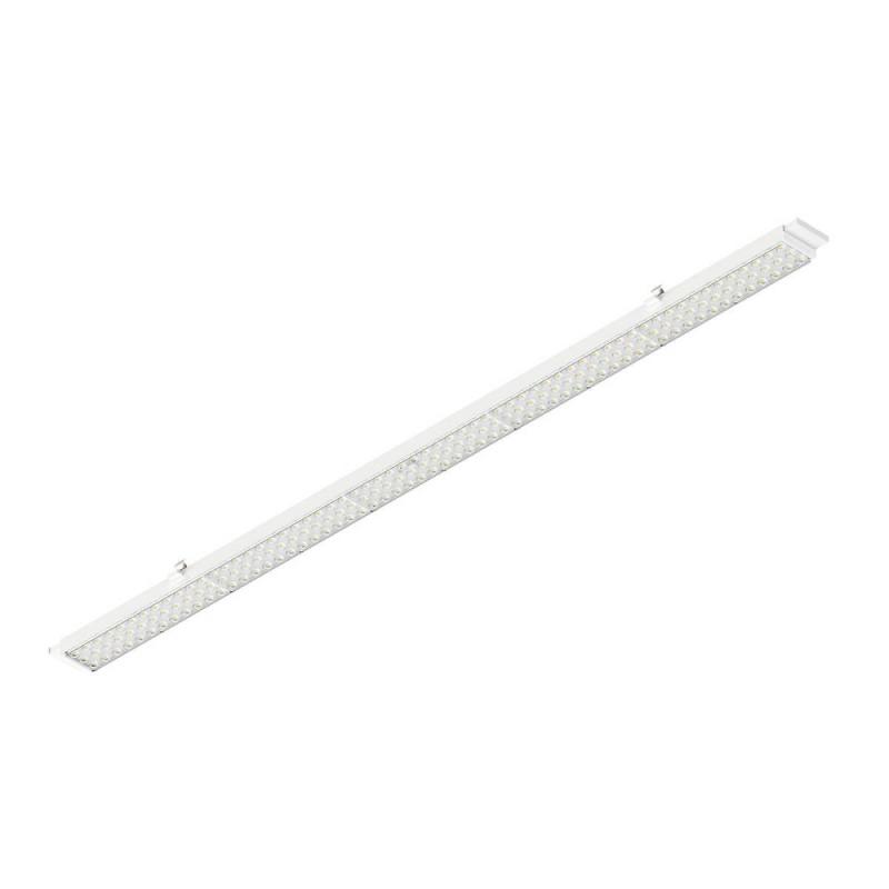 SLV 1009190 RETRO LT 1500 26W 5100lm IP20 LED Lichtbandsystem OVAL Optik CCT Switch