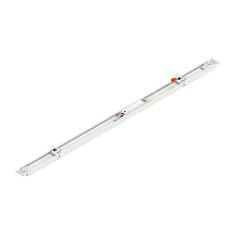 SLV 1009189 RETRO LT 1500 26W 4800lm IP20 LED Lichtbandsystem NB Optik CCT Switch
