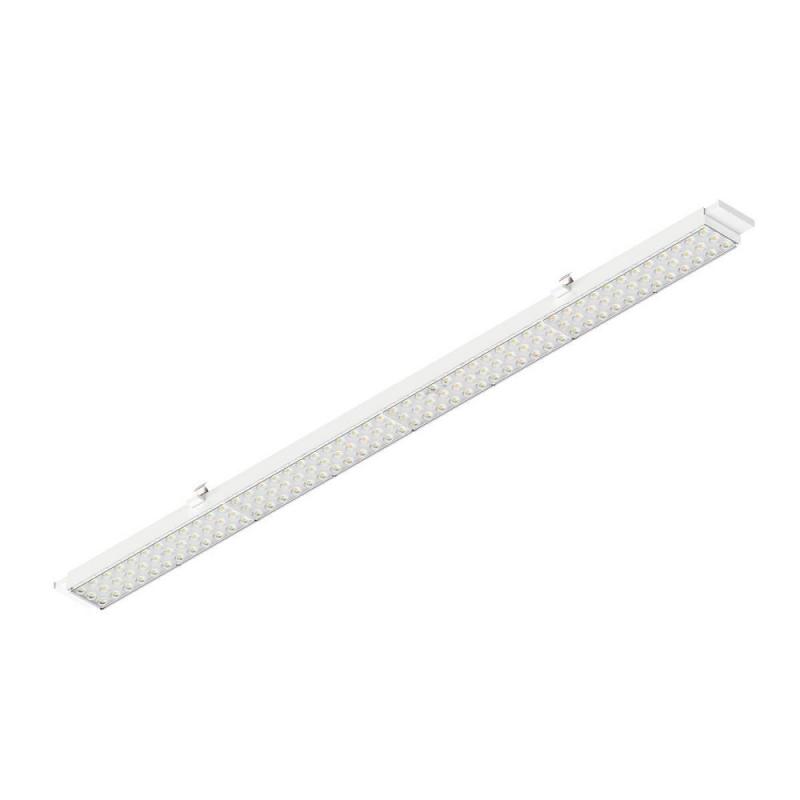 SLV 1009185 RETRO LT 1200 21W 3900lm IP20 LED Lichtbandsystem DALI NB Optik CCT Switch