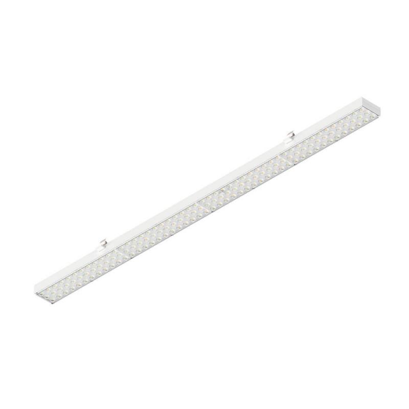 SLV 1009184 RETRO LT 1200 29W 4800lm IP20 LED Lichtbandsystem DALI MB Optik CCT Switch