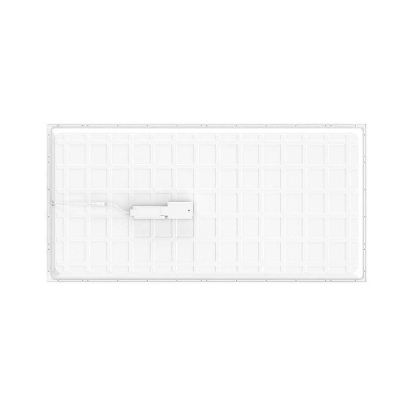 SLV 1010117 PANEL P 1200/600 LED 21W 7959lm 4000K UGR19 Lichtpanel