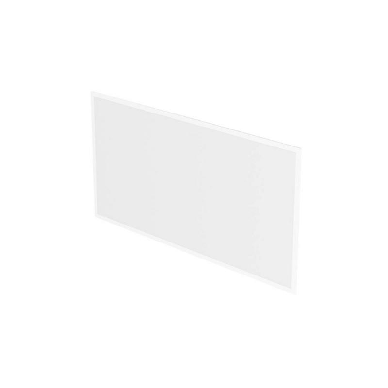 SLV 1010118 PANEL P 1200/600 LED 21W 7561lm 3000K UGR19 Lichtpanel