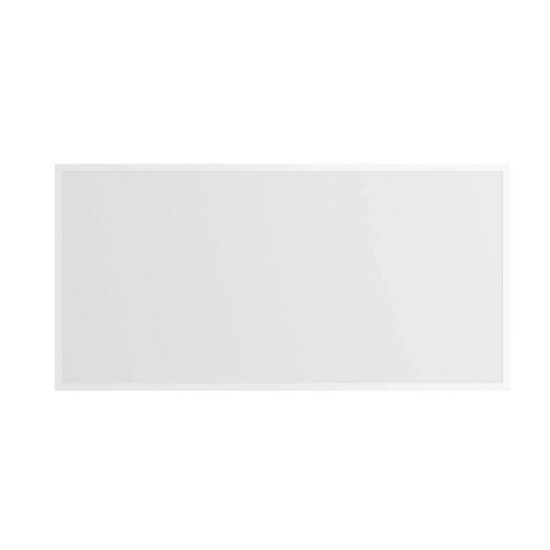 SLV 1010118 PANEL P 1200/600 LED 21W 7561lm 3000K UGR19 Lichtpanel