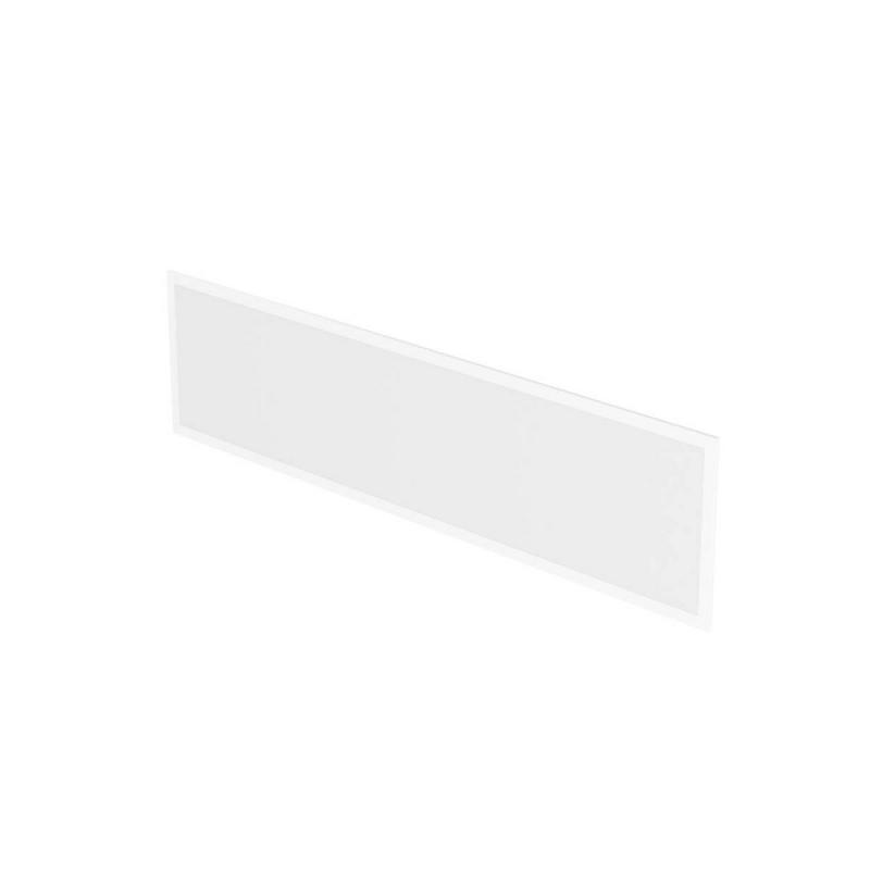 SLV 1010113 PANEL P 1200/300 LED 21W 7686lm 4000K UGR19 Lichtpanel