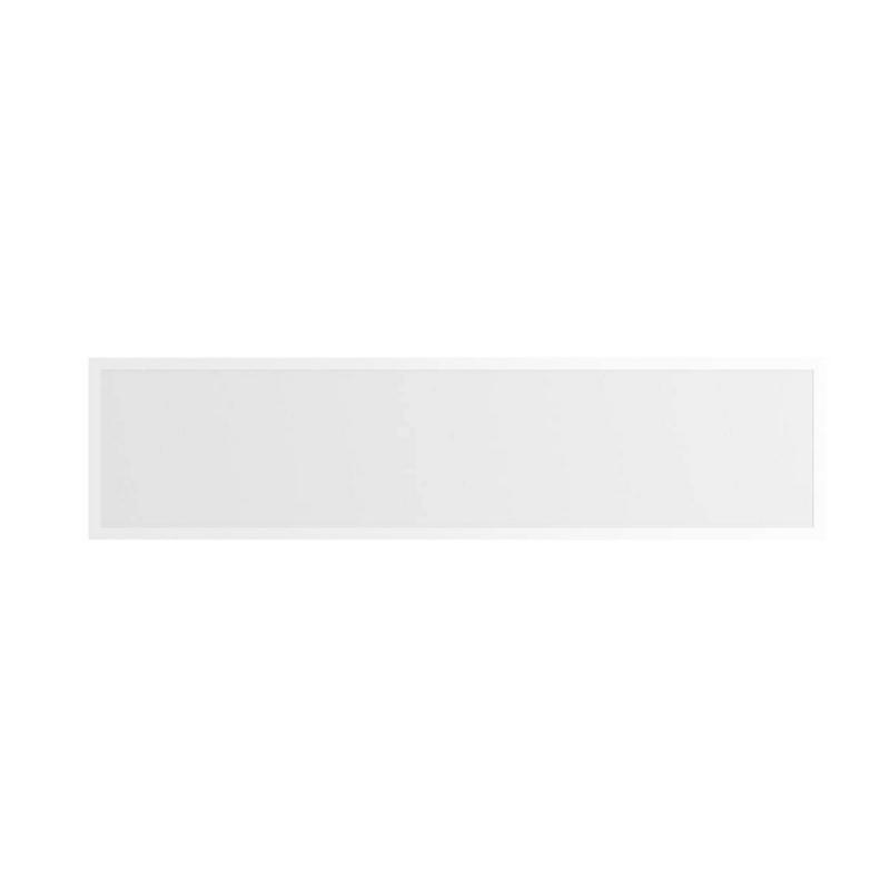 SLV 1010113 PANEL P 1200/300 LED 21W 7686lm 4000K UGR19 Lichtpanel