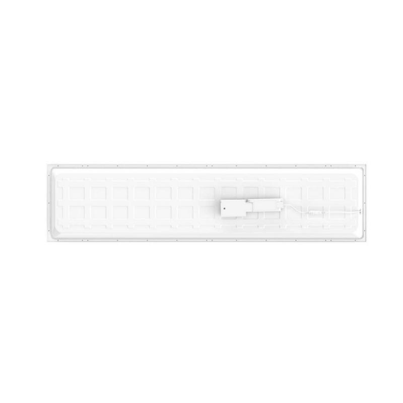 SLV 1010113 PANEL P 1200/300 LED 21W 7686lm 4000K UGR19 Lichtpanel