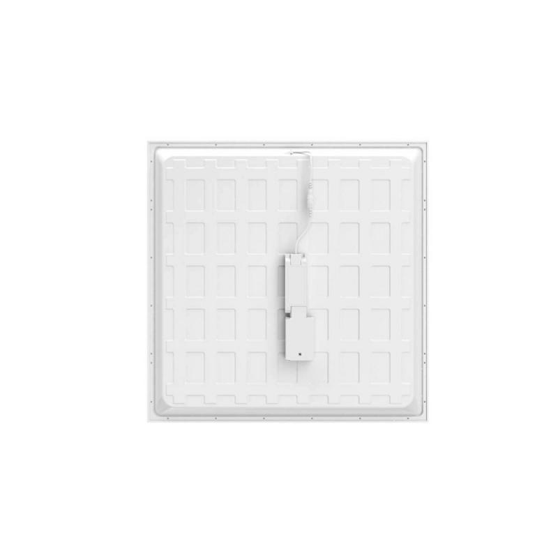SLV 1010112 PANEL P 625 LED 26W 6981lm 3000K UGR19 DALI Lichtpanel