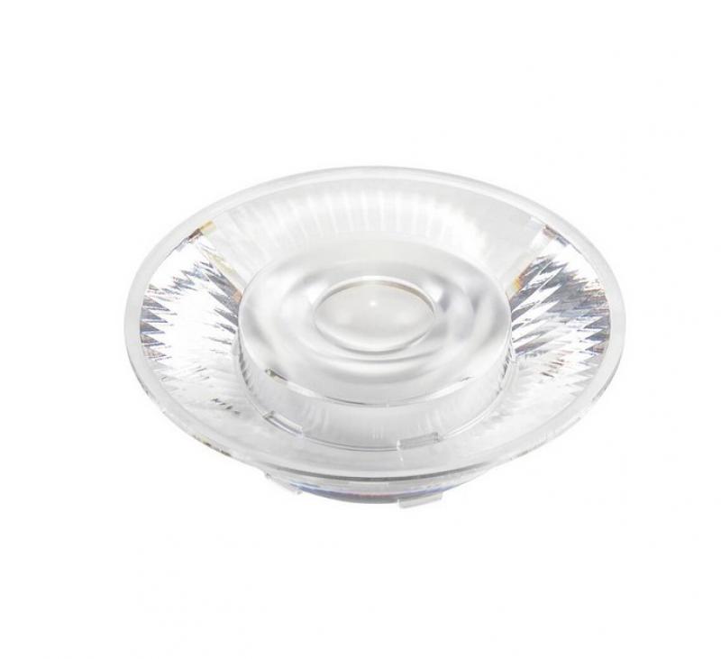 SLV 1010141 KALU 2.0 Linse 24°