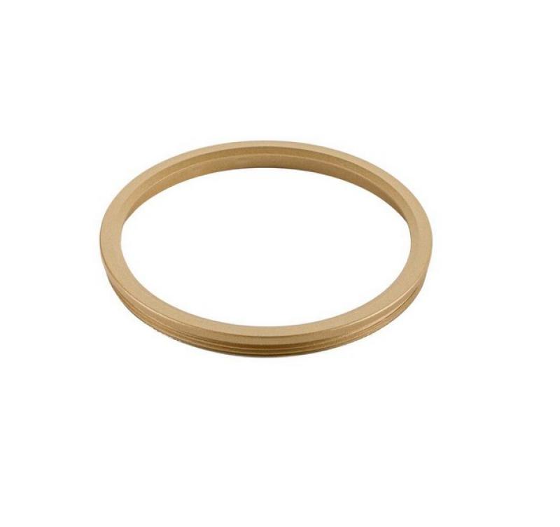 SLV 1010138 KALU 2.0 Dekoring gold