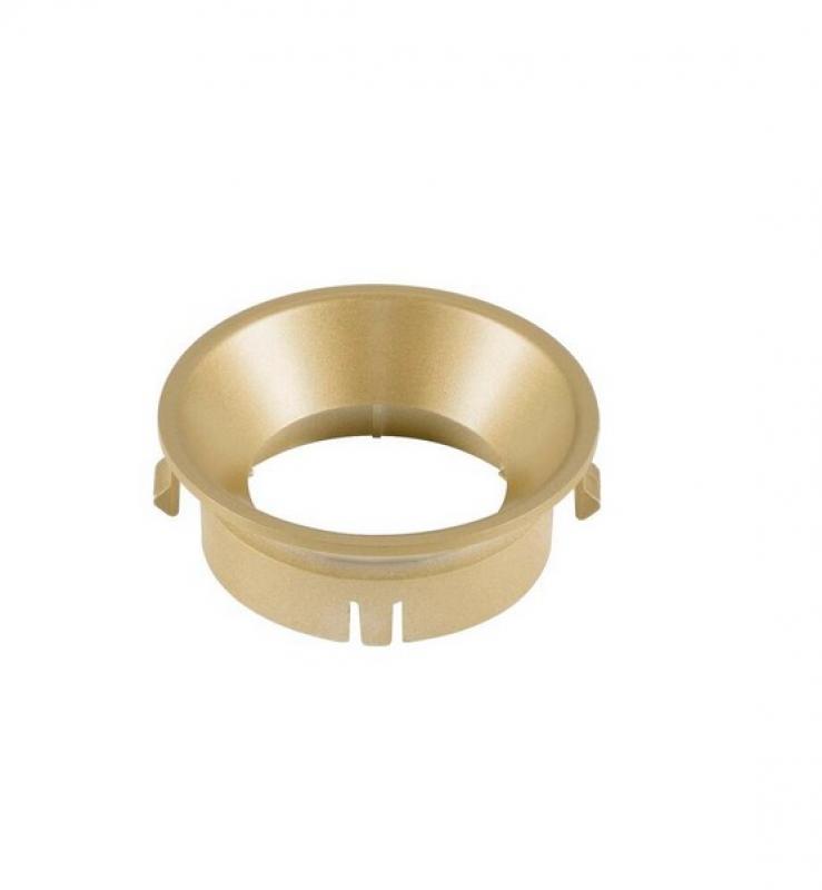 SLV 1010127 NUMINOS S Reflektor gold