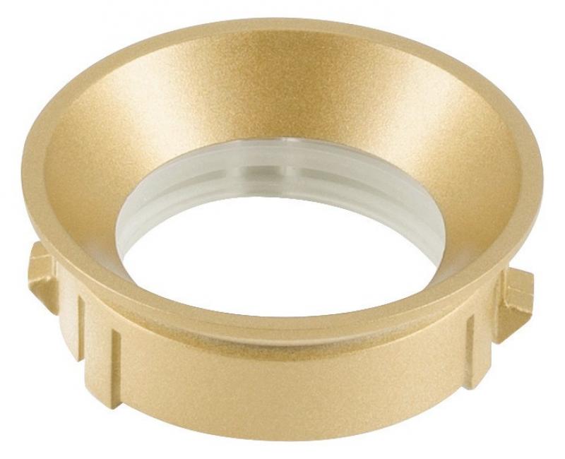 SLV 1010125 NUMINOS XS Reflektor gold