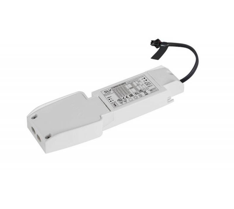 SLV 1010698 LED TREIBER 30W 700mA NUMINOS XL kompatibel