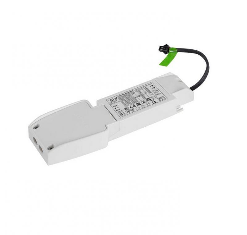 SLV 1010697 LED TREIBER 21W 500mA NUMINOS L kompatibel