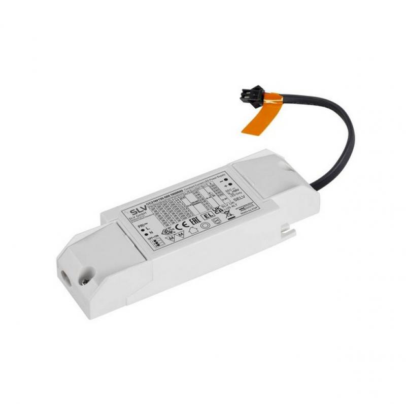 SLV 1010695 LED TREIBER 21W 200mA NUMINOS S kompatibel