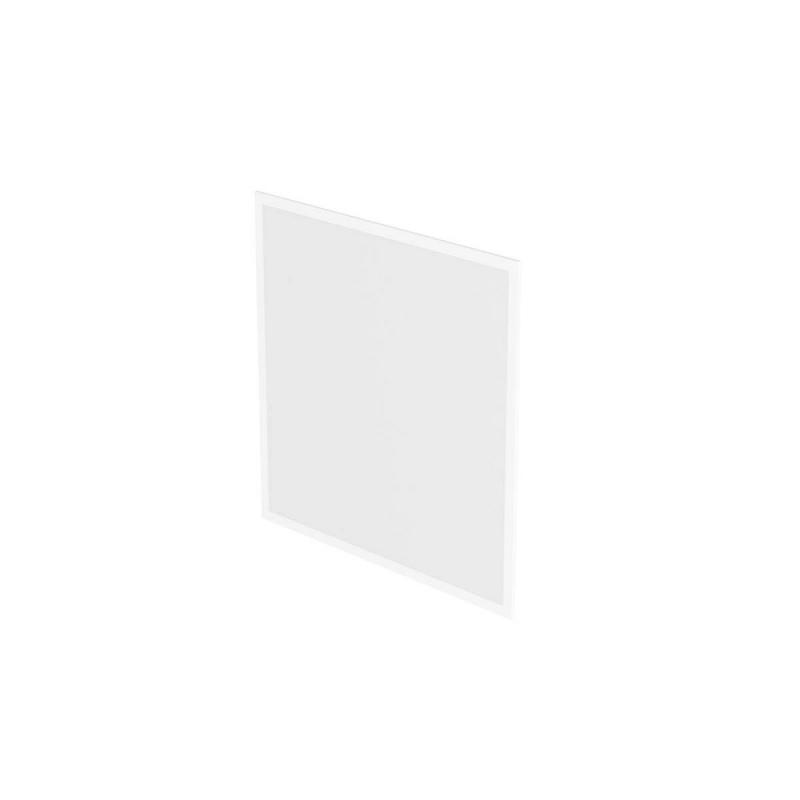 SLV 1010750 PANEL P – LED Einbauleuchte 60x60 cm 26W DALI 3000K UGR<19 IP44