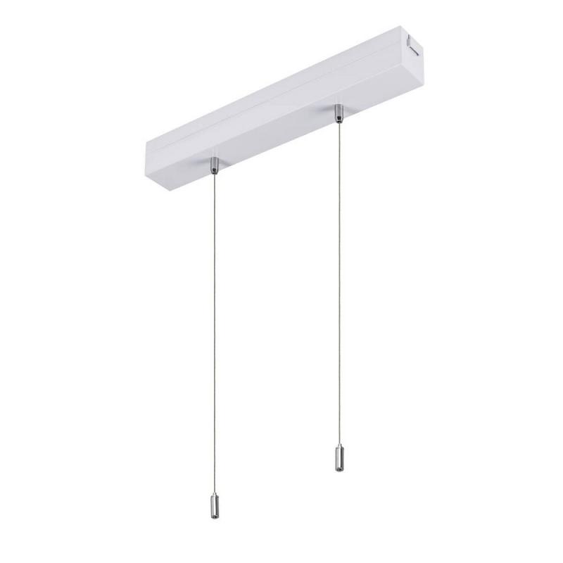 SLV 1010927 P-LIGHT Abhängeset