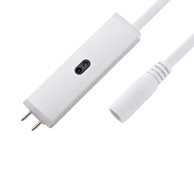 Sensor Schalter An/Aus 50cm für Lichtschiene LUXI LINK Sigor