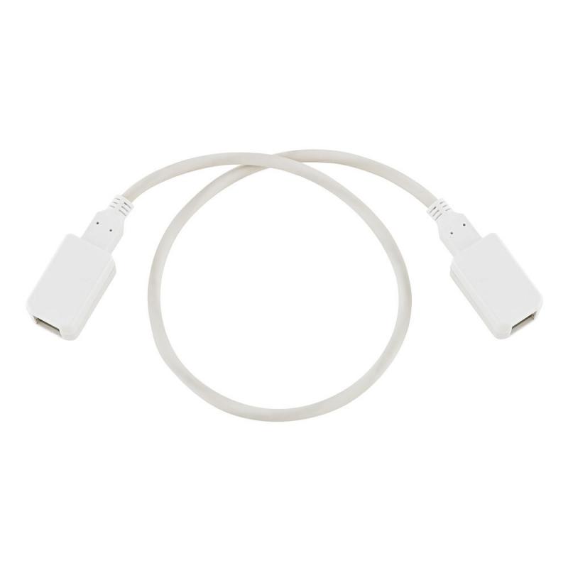 Sigor Verbinderkabel für Hochvoltstreifen 14W