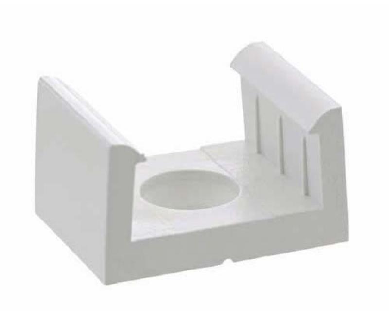 Sigor Clips für Hochvoltstreifen