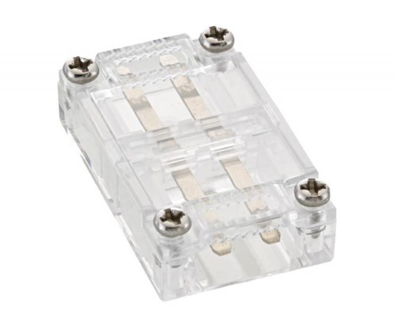 Sigor Direktverbinder für Hochvoltstreifen