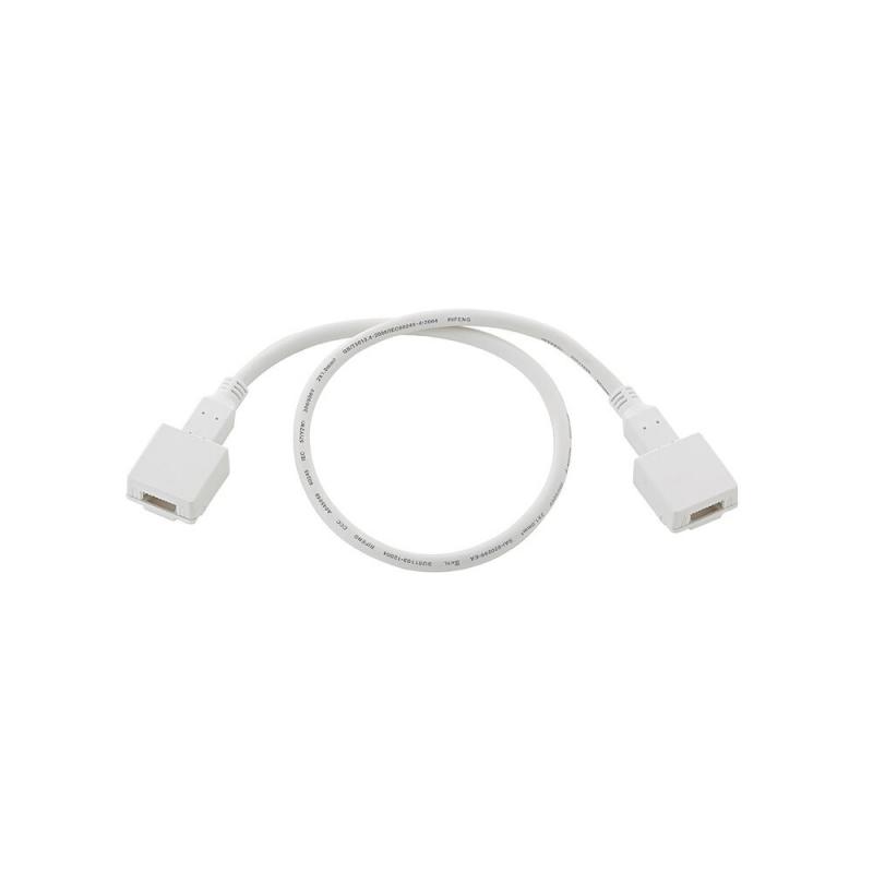 Sigor Kabelverbinder für Hochvoltstreifen