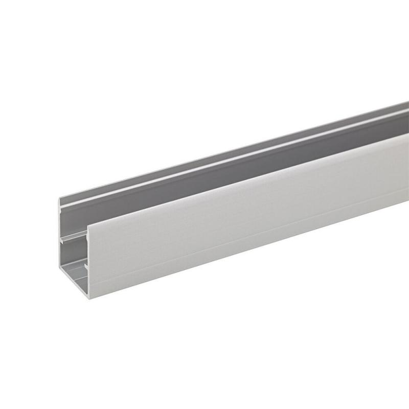 Sigor 1m Profil 13 ART OMNI/TOP Kabelkanal -  9810401