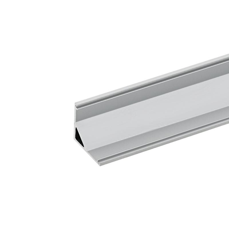 Sigor 1m Eckenprofil 10 -  9821101