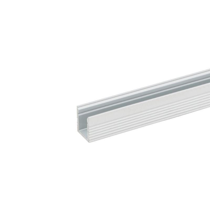 Sigor 1m Aufbauprofil Schmal 5 -  9829401