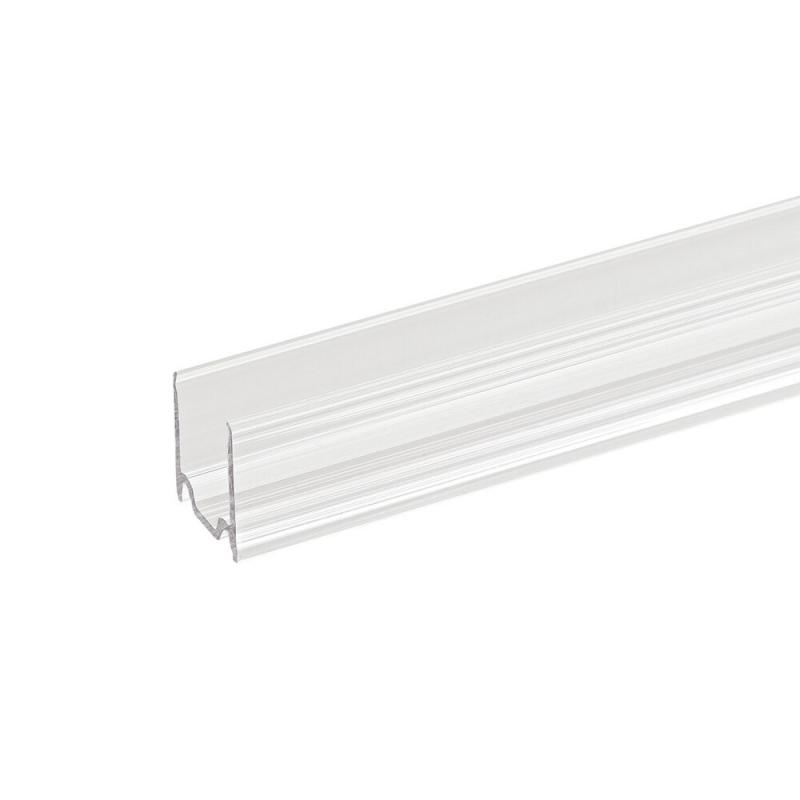 Sigor 1m Profil 10 Art Omni PC -  9837001