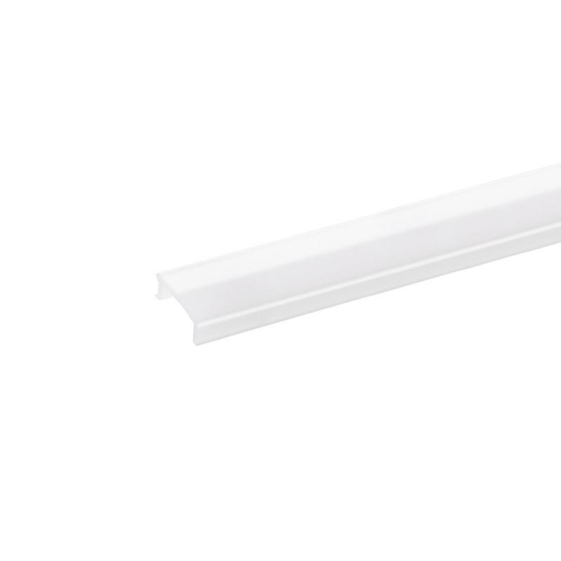 Sigor 1m Abdeckung opal für 9820701/9822301/9822901/9823101/9824301