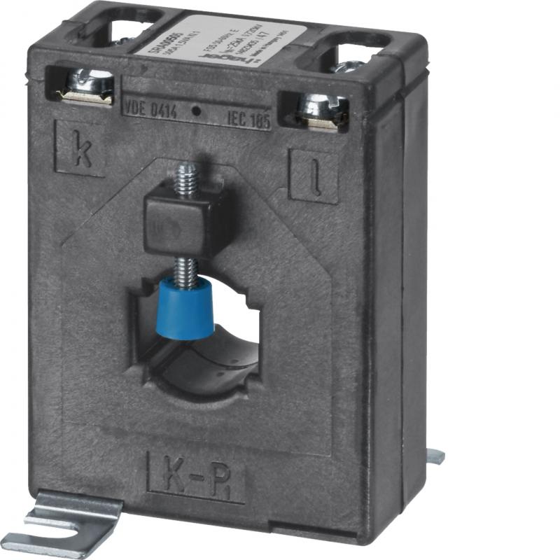 Hager SW BG 213 50/5A 1,5VA Kl.1