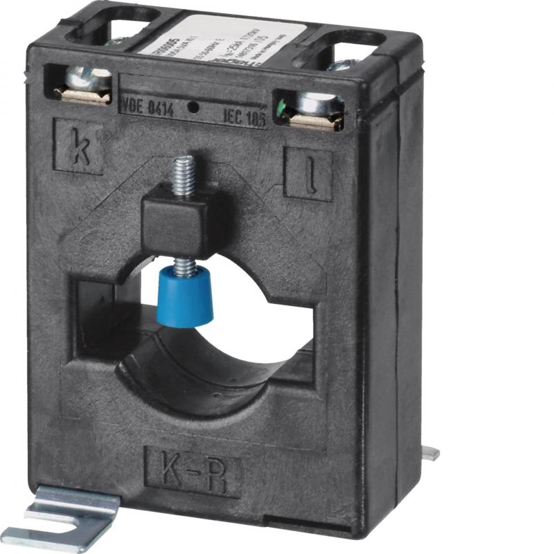 Hager SW BG 413 600/5A 5VA Kl.1